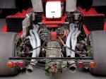 Ferrari 512 M 1970 года